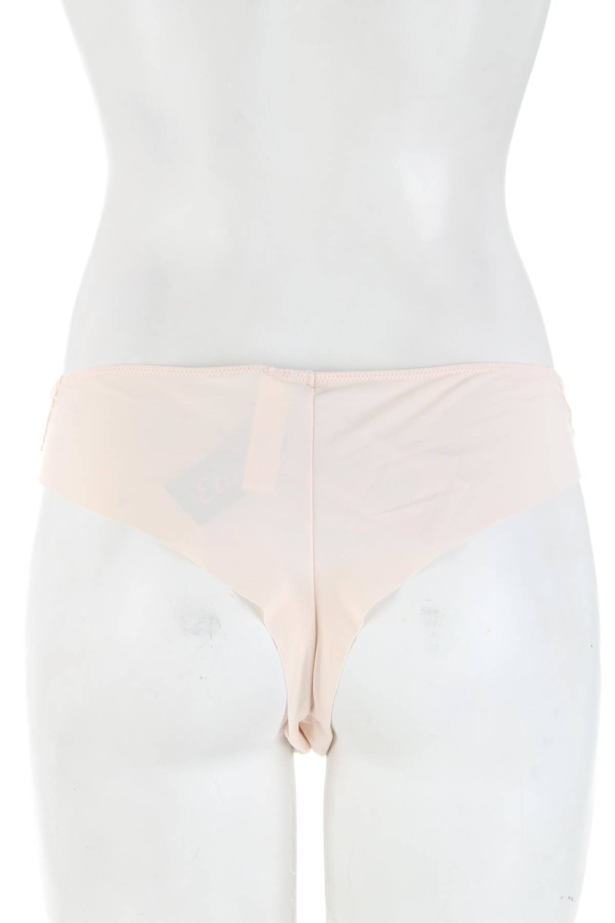 Μπικίνι Etam2 - Contourshop.gr Μπικίνι Etam2