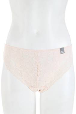 Μπικίνι Etam1 - Contourshop.gr Μπικίνι Etam1