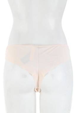 Μπικίνι Etam2 - Contourshop.gr Μπικίνι Etam2