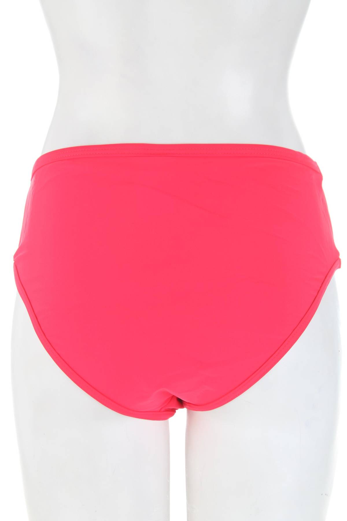 Бански долнище My Haily's2