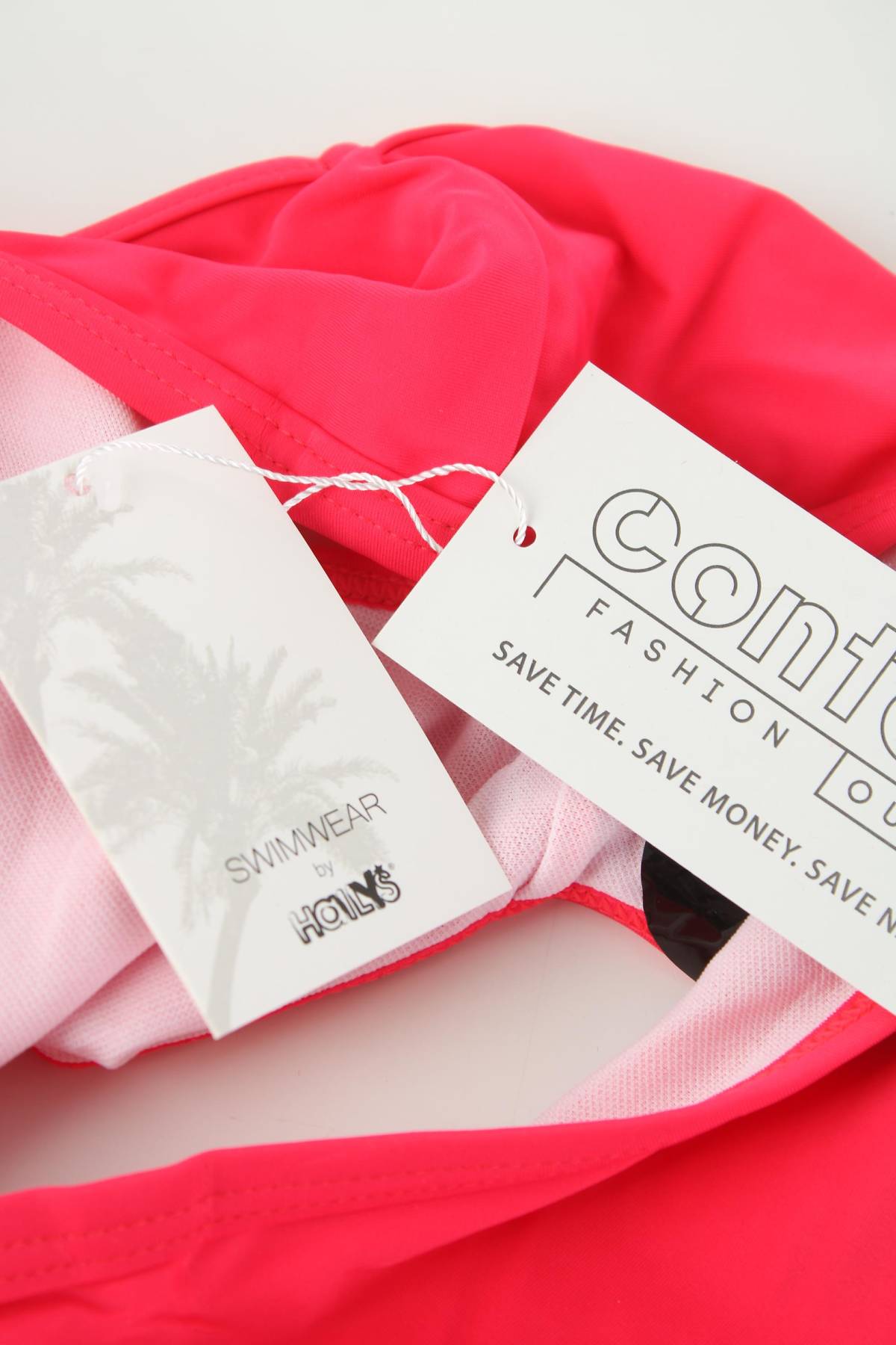 Бански долнище My Haily's3