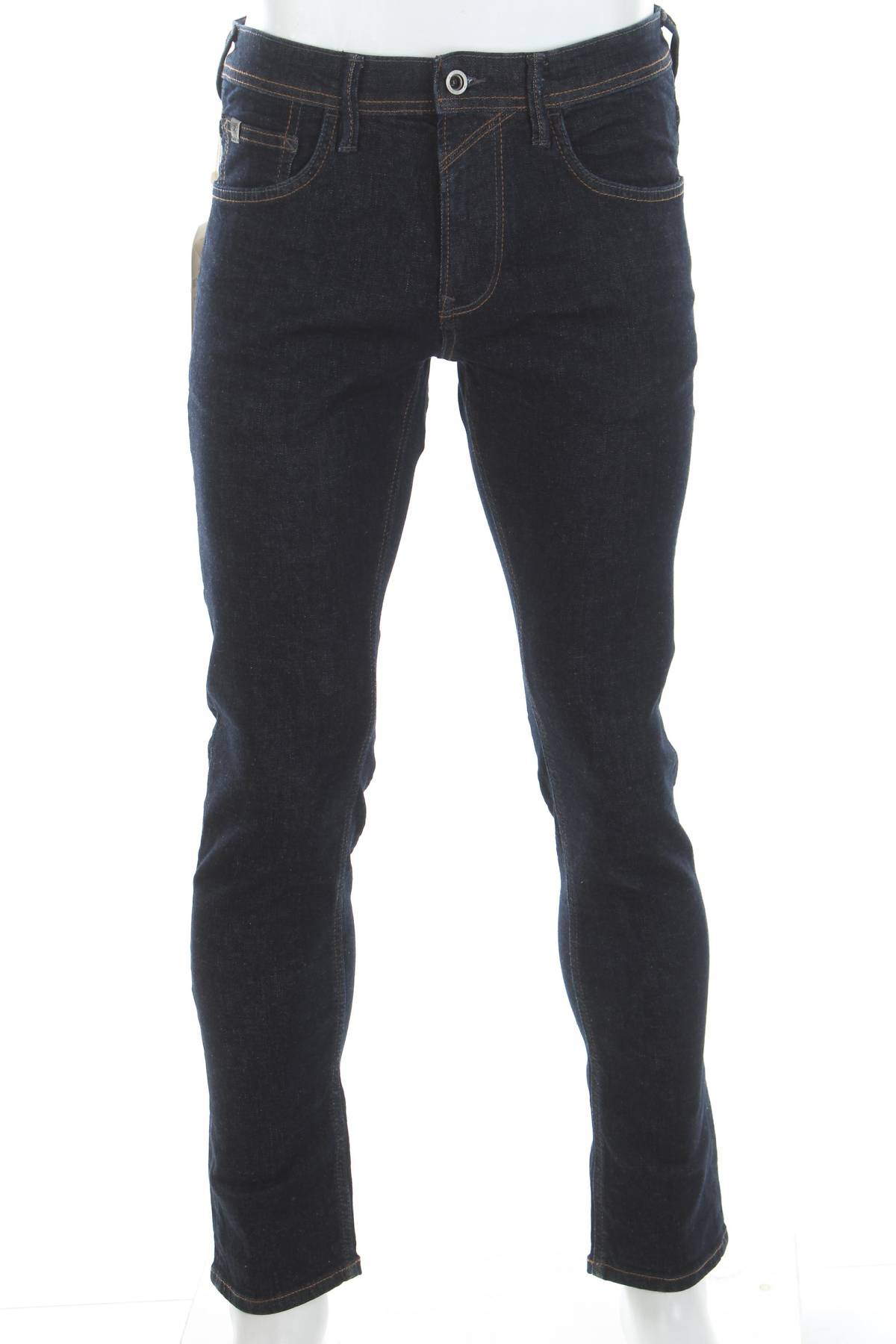 Мъжки дънки Tom Tailor1 - Contour.bg Мъжки дънки Tom Tailor1