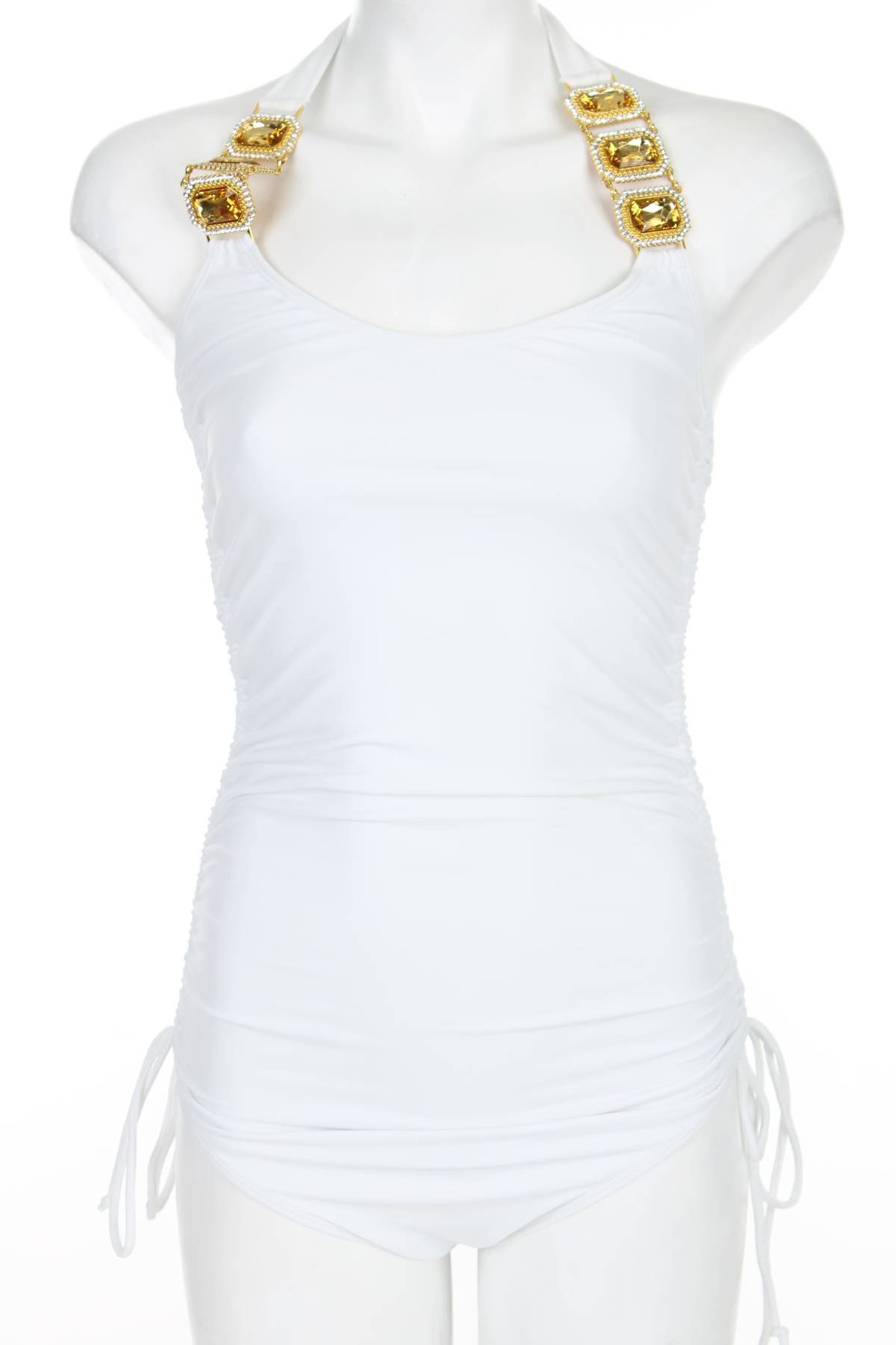 Цял бански Moda Minx1 - Contour.bg Цял бански Moda Minx1