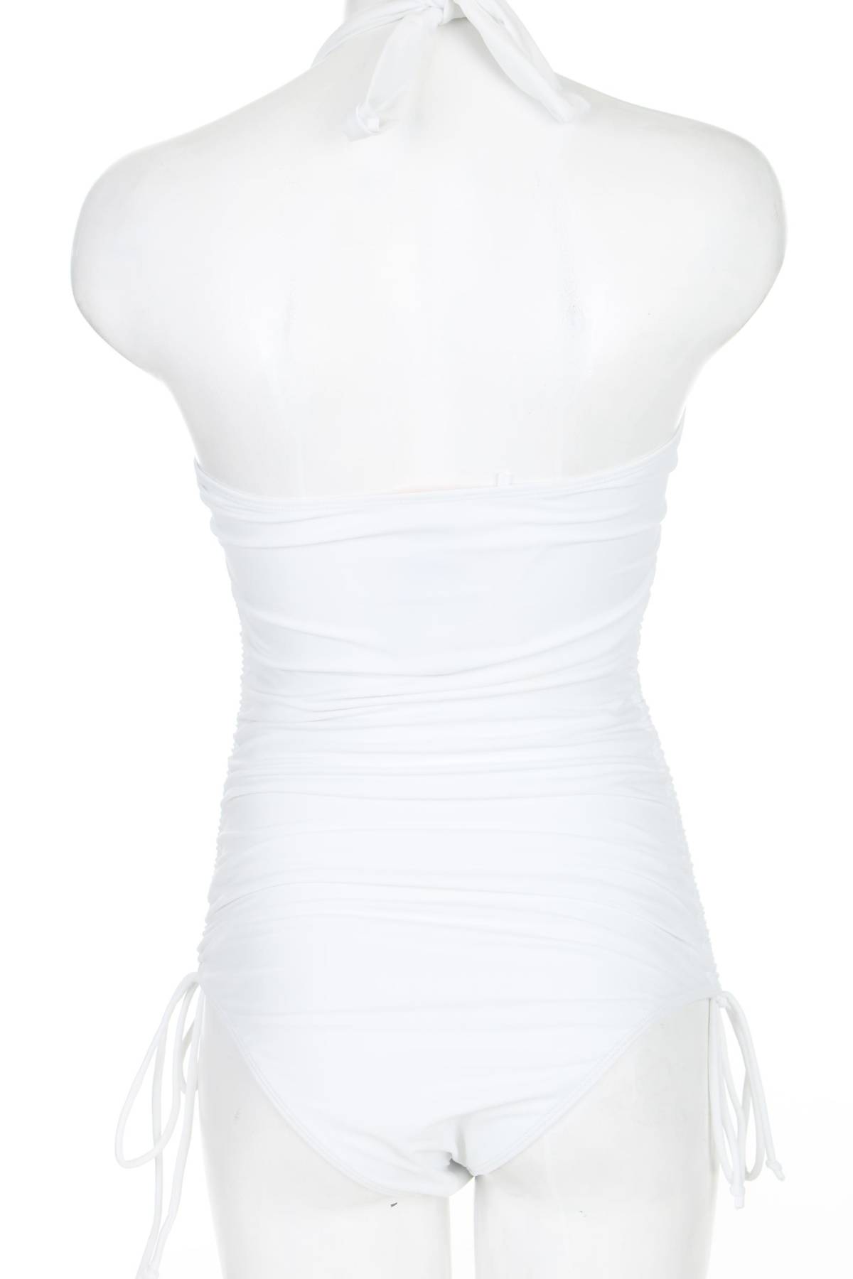 Цял бански Moda Minx2 - Contour.bg Цял бански Moda Minx2