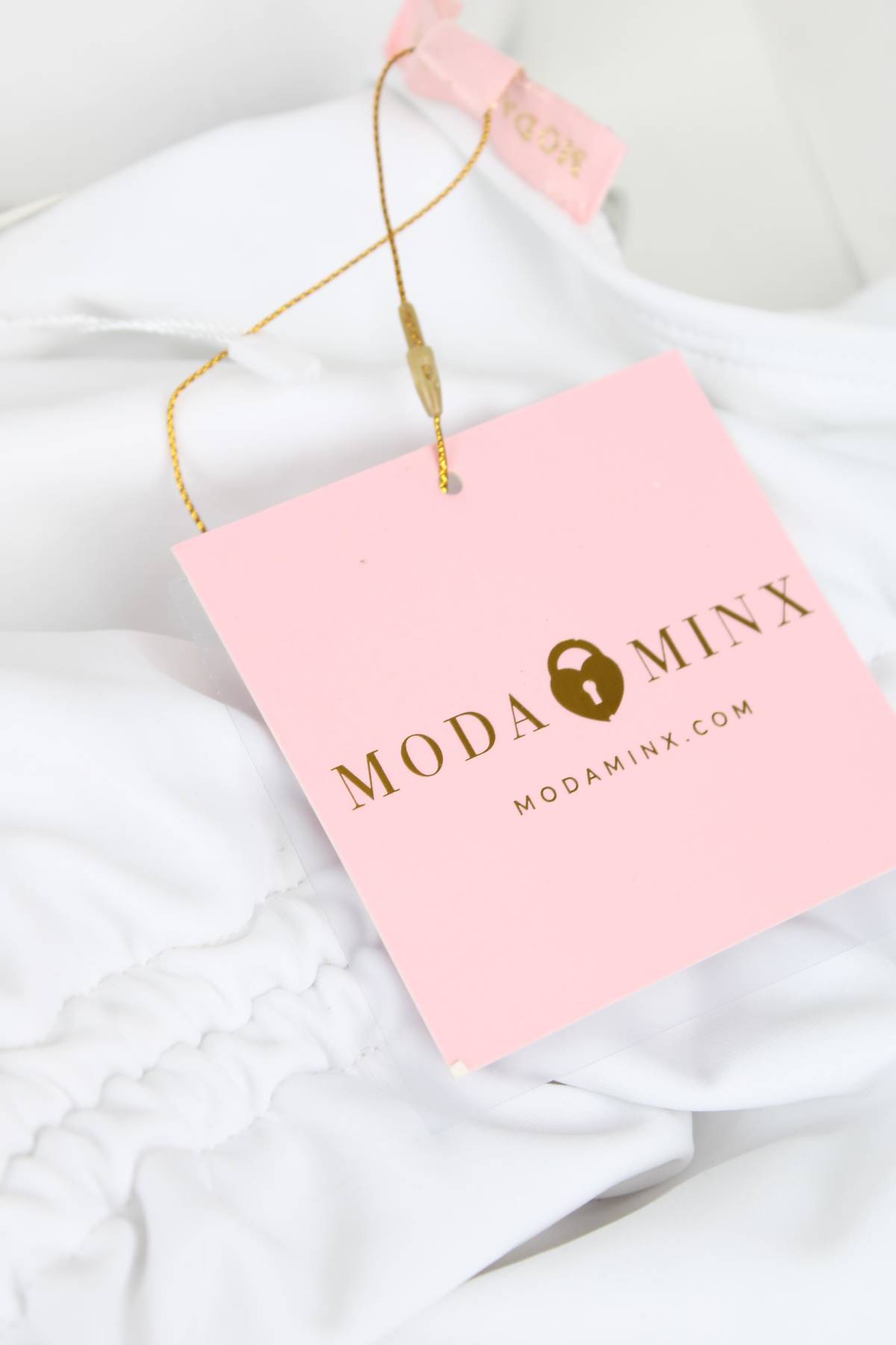 Цял бански Moda Minx3 - Contour.bg Цял бански Moda Minx3