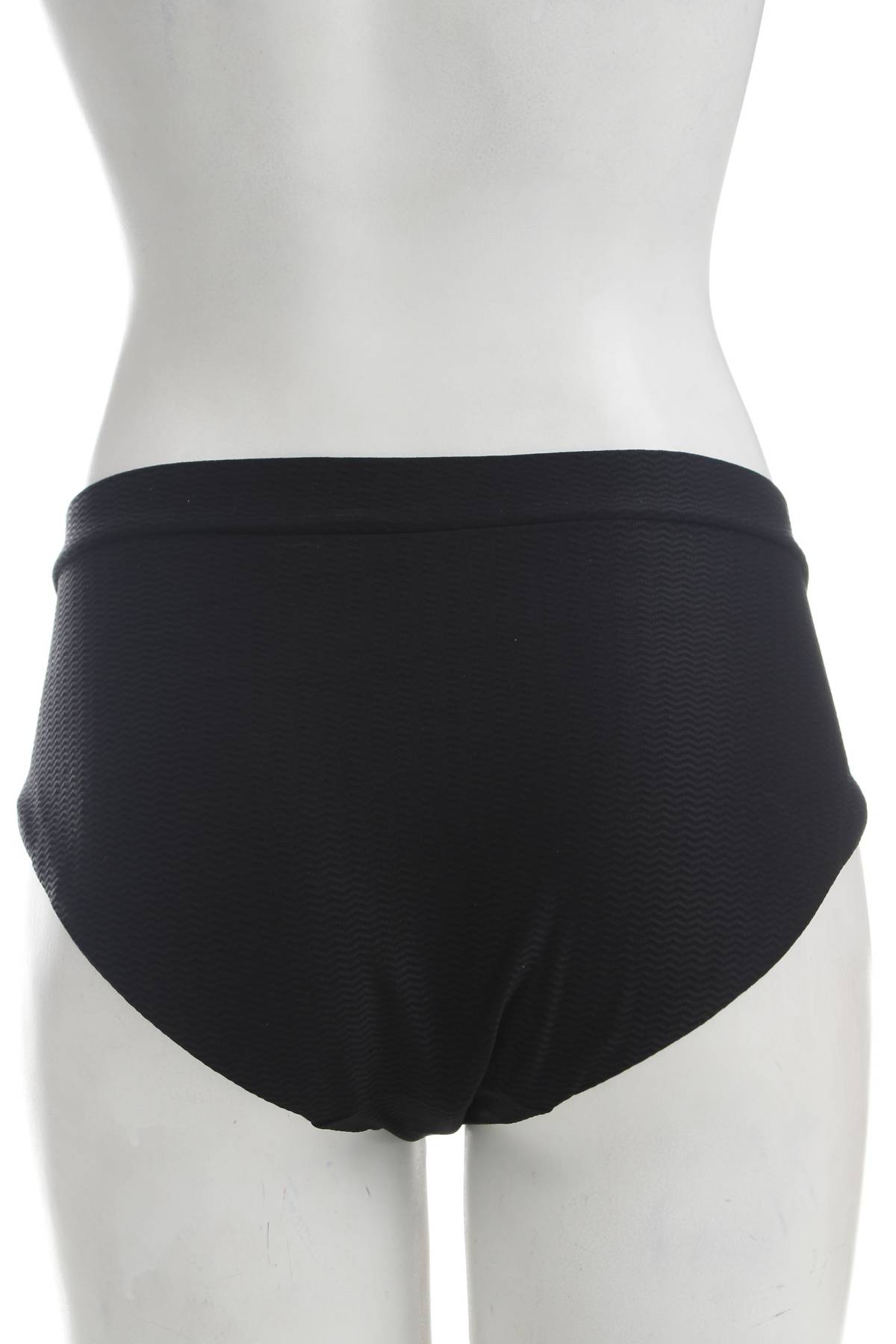 Бански долнище Dorina2 - Contour.bg Бански долнище Dorina2