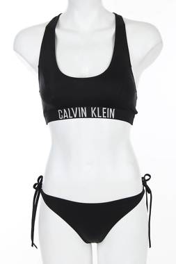 Σετ μαγιό Calvin Klein1 - Contourshop.gr Σετ μαγιό Calvin Klein1