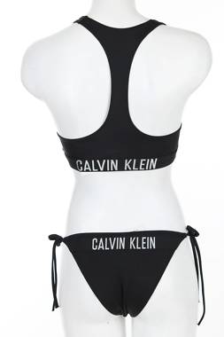 Σετ μαγιό Calvin Klein2 - Contourshop.gr Σετ μαγιό Calvin Klein2