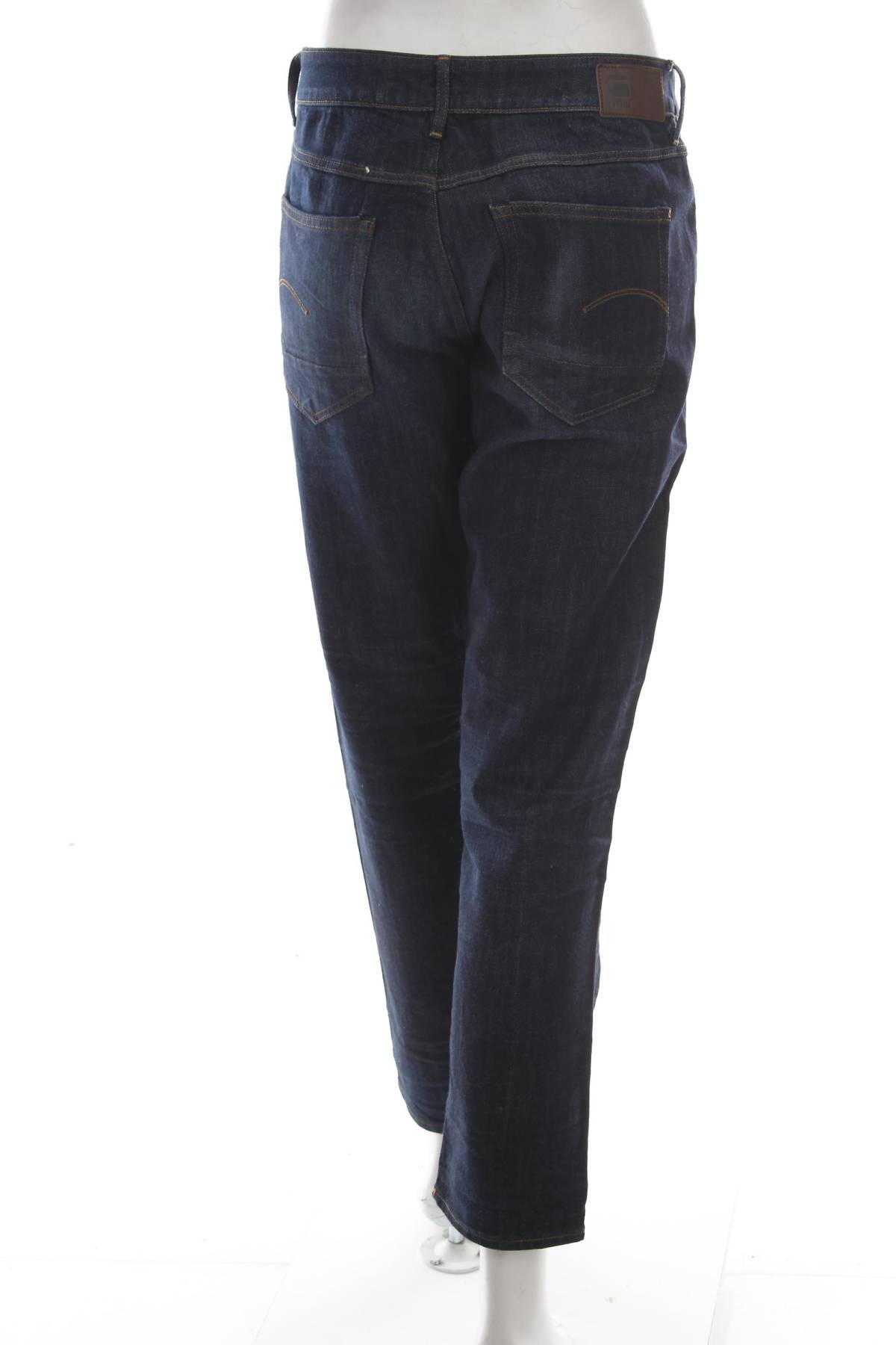 Дамски дънки G-Star Raw2 - Contour.bg Дамски дънки G-Star Raw2