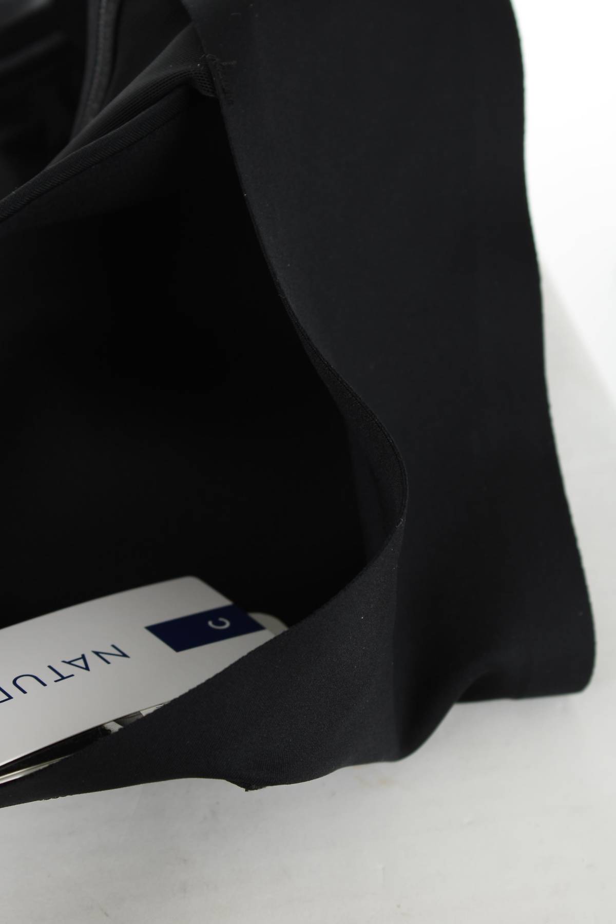 Σουτιέν Naturana3