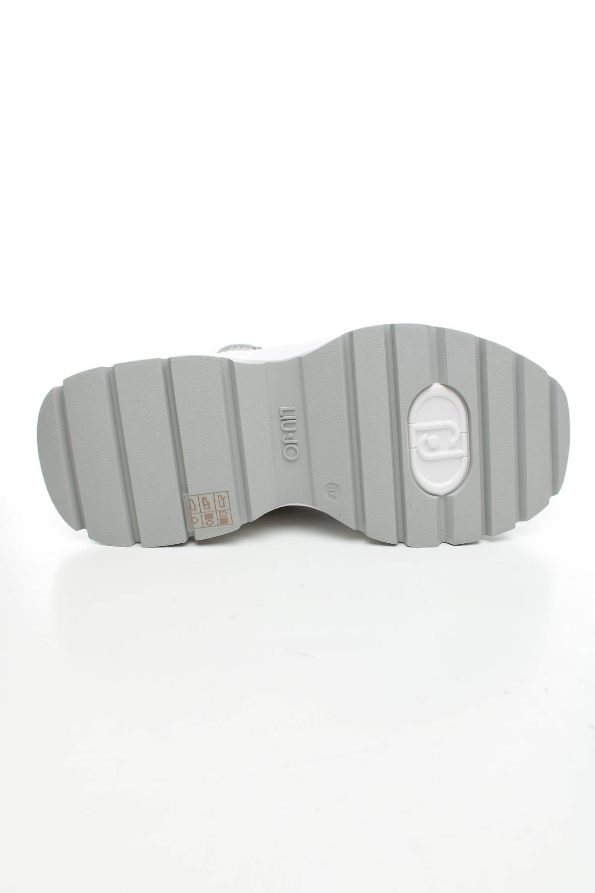 Дамски обувки Liu Jo4 - Contour.bg Дамски обувки Liu Jo4