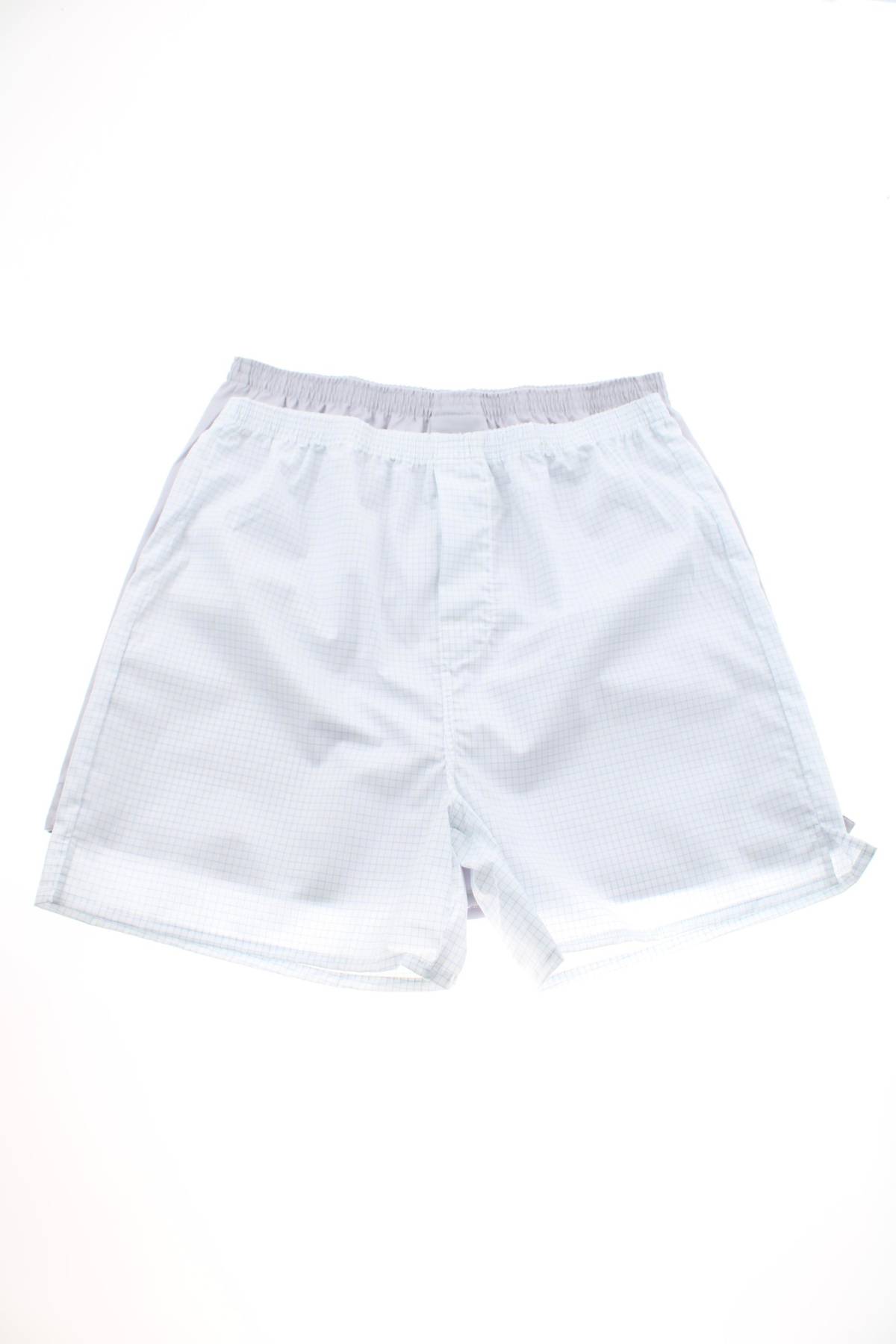 Παιδικά εσώρουχα Le Jogger1