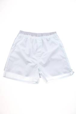 Παιδικά εσώρουχα Le Jogger1 - Contourshop.gr Παιδικά εσώρουχα Le Jogger1