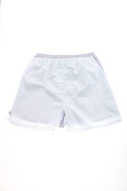 Παιδικά εσώρουχα Le Jogger2 - Contourshop.gr Παιδικά εσώρουχα Le Jogger2