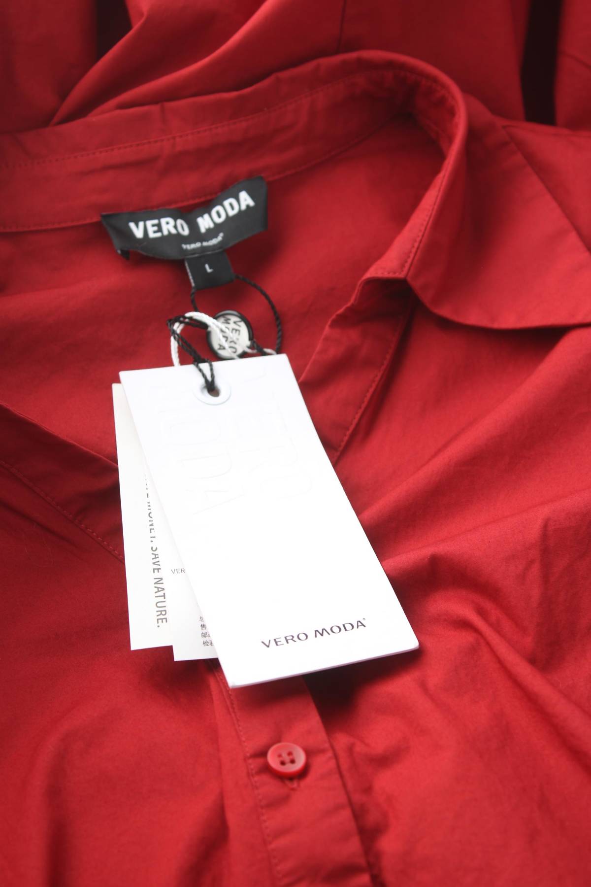 Φορέματα Vero Moda3 - Contourshop.gr Φορέματα Vero Moda3