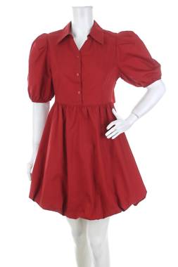 Φορέματα Vero Moda1 - Contourshop.gr Φορέματα Vero Moda1