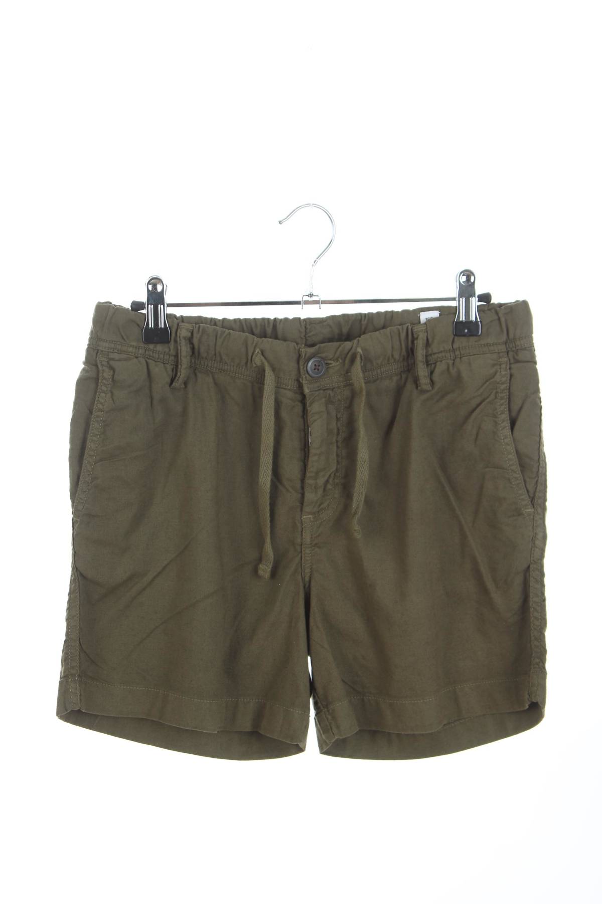 Παιδικά σορτσάκια Jack & Jones1 - Contourshop.gr Παιδικά σορτσάκια Jack & Jones1