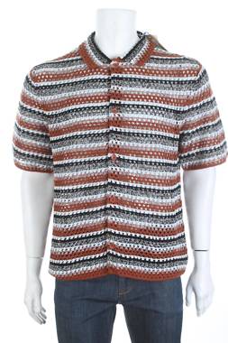 Ανδρική ζακέτα Jack & Jones Originals1 - Contourshop.gr Ανδρική ζακέτα Jack & Jones Originals1
