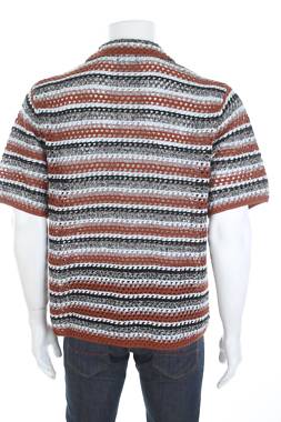 Ανδρική ζακέτα Jack & Jones Originals2 - Contourshop.gr Ανδρική ζακέτα Jack & Jones Originals2