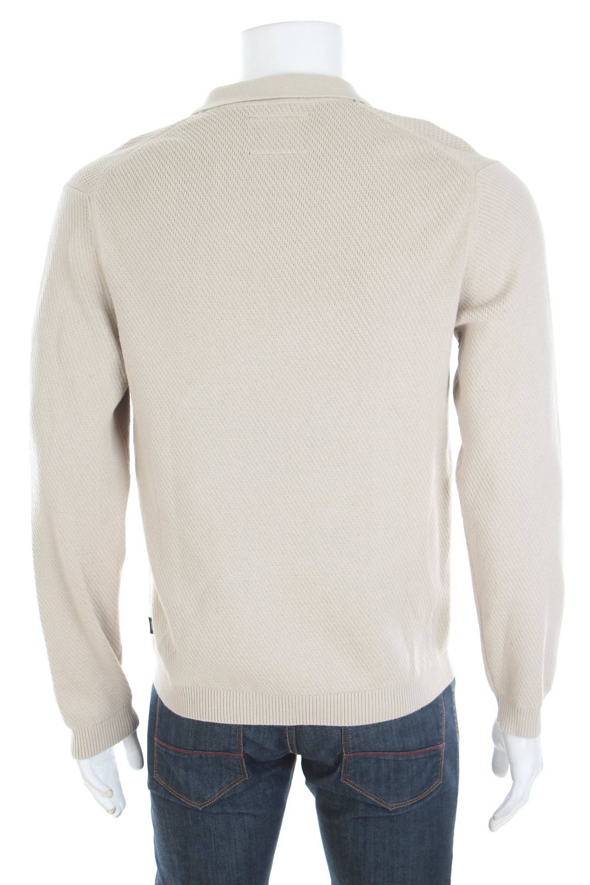 Ανδρικό πουλόβερ Jack & Jones Premium2