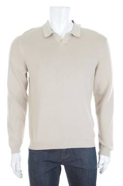 Ανδρικό πουλόβερ Jack & Jones Premium1