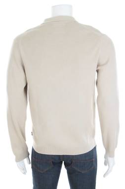 Ανδρικό πουλόβερ Jack & Jones Premium2