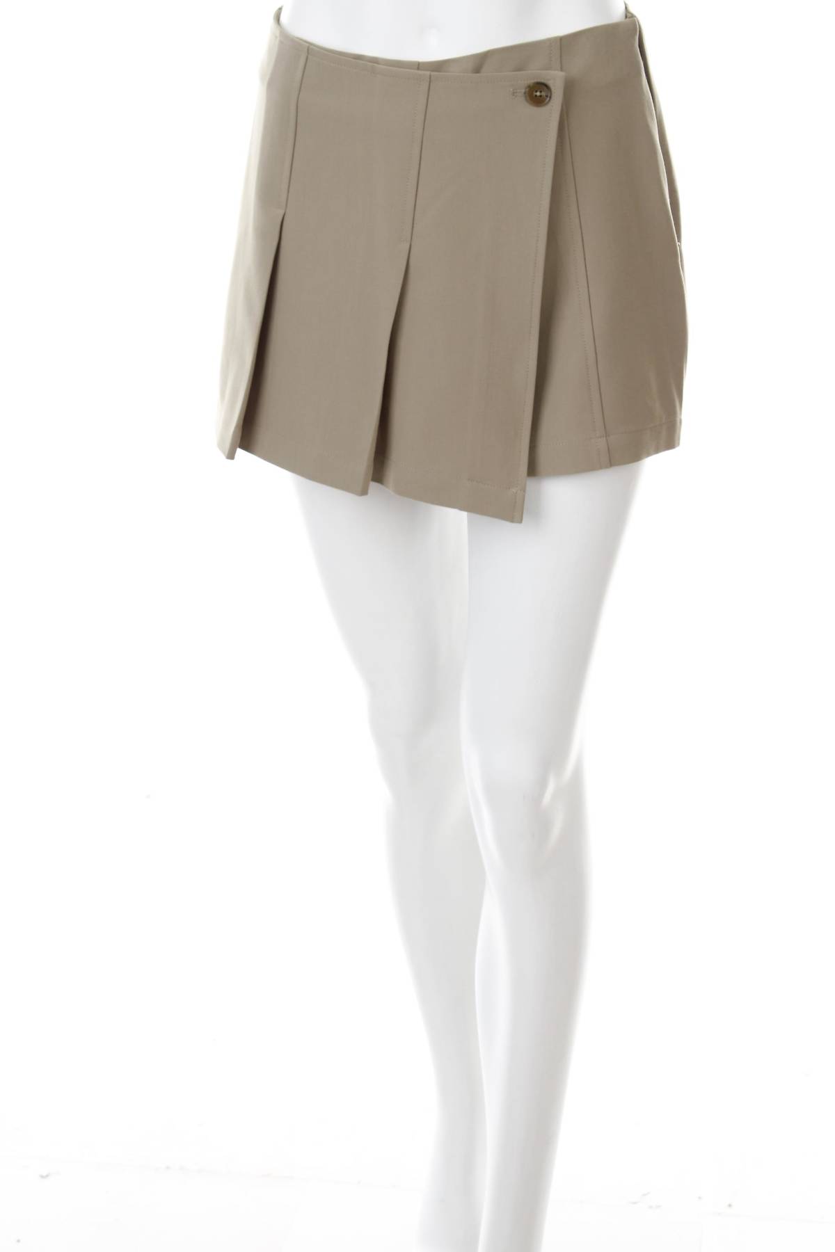 Пола-панталон Only1