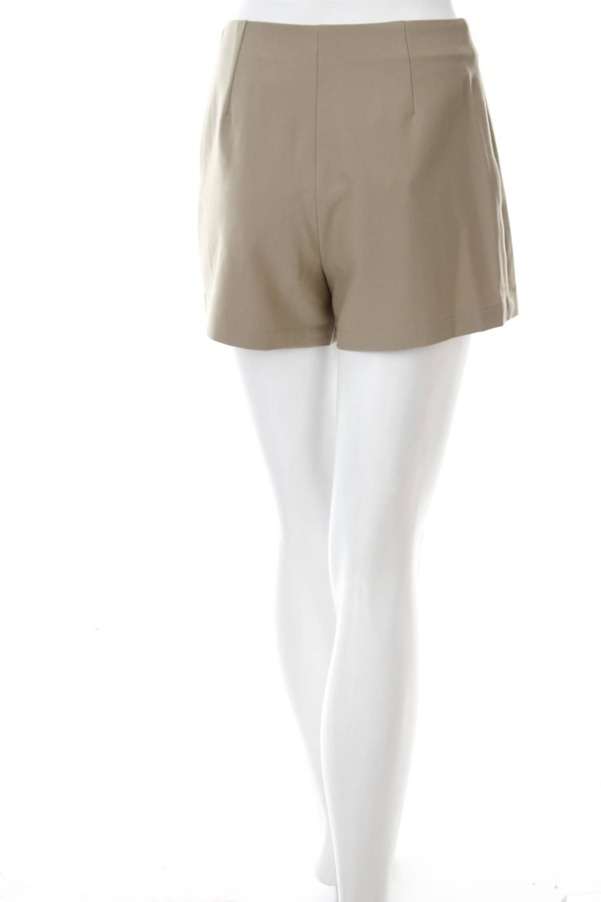 Пола-панталон Only2