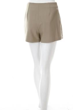 Пола-панталон Only2