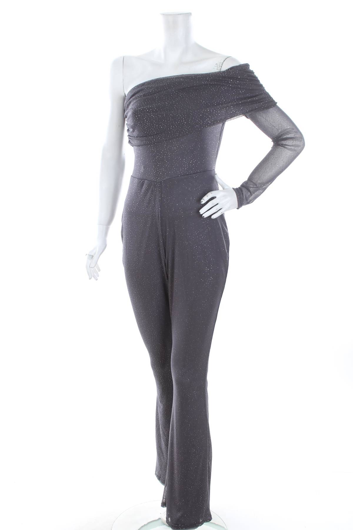 Γυναικεία σαλοπέτα Boohoo1 - Contourshop.gr Γυναικεία σαλοπέτα Boohoo1