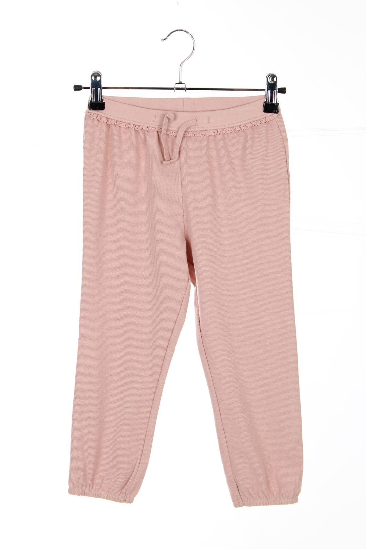 Παιδικά παντελόνια C&A1