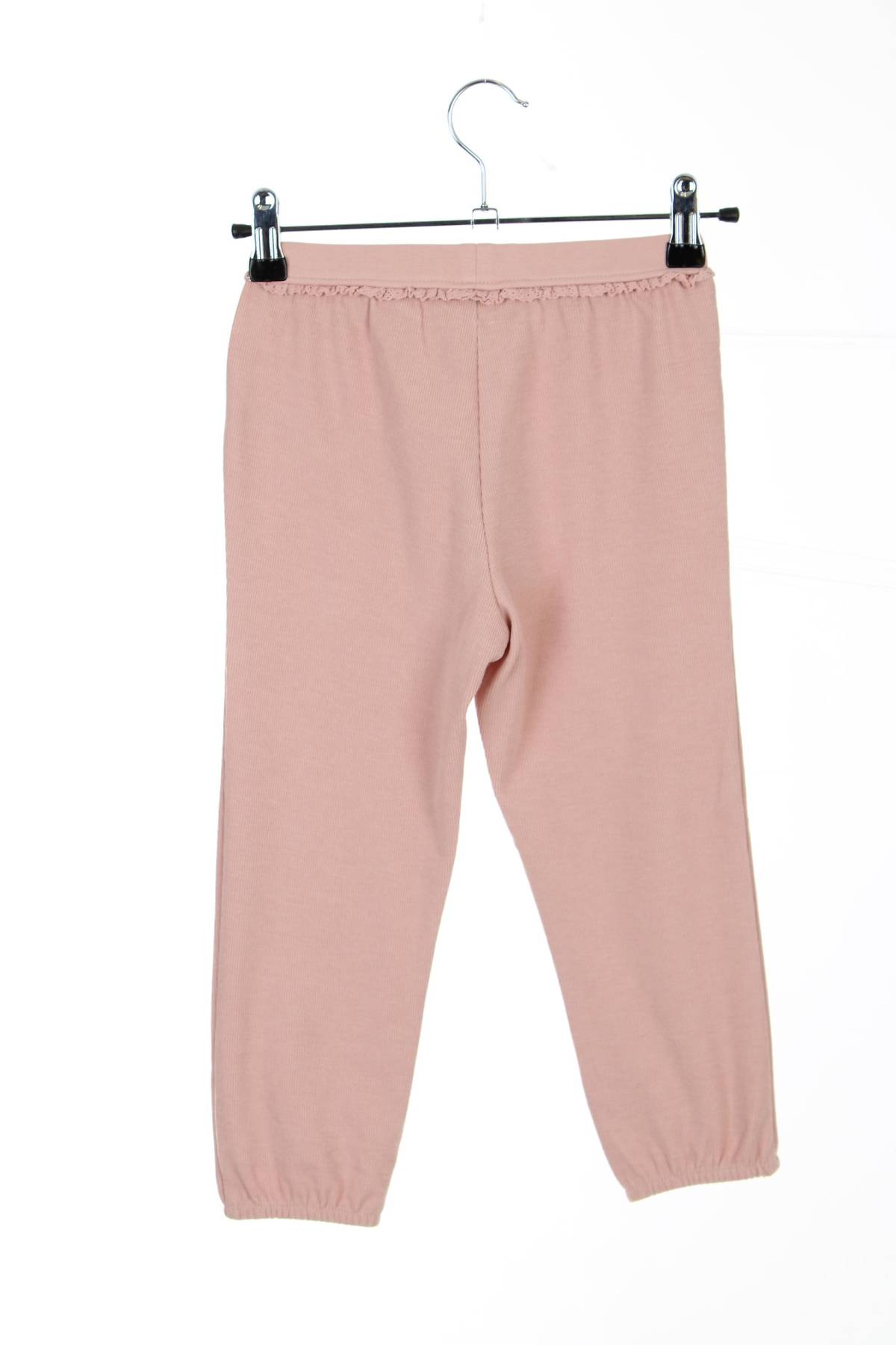 Παιδικά παντελόνια C&A2