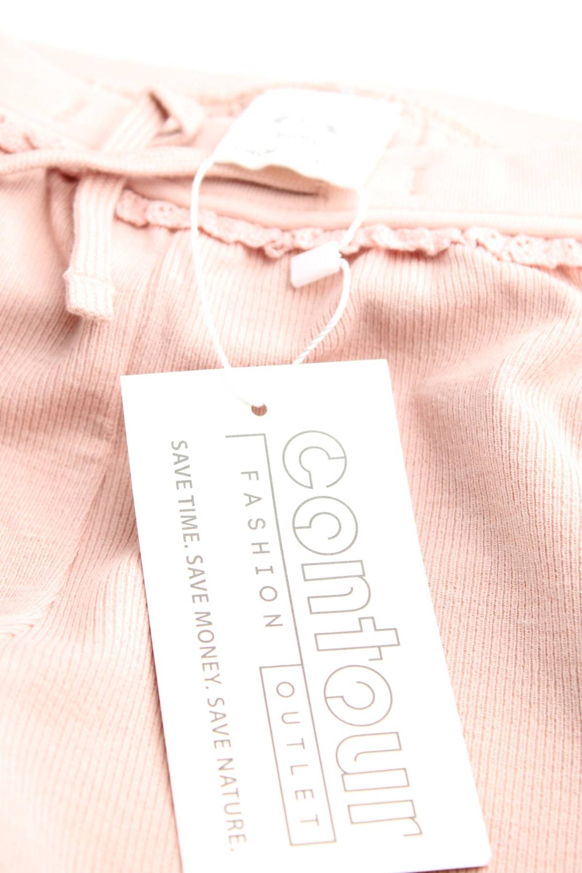 Παιδικά παντελόνια C&A3