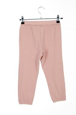 Παιδικά παντελόνια C&A2