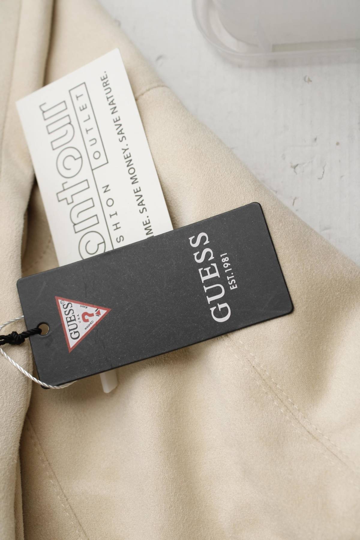 Φορέματα Guess3 - Contourshop.gr Φορέματα Guess3