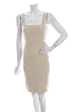 Φορέματα Guess1 - Contourshop.gr Φορέματα Guess1