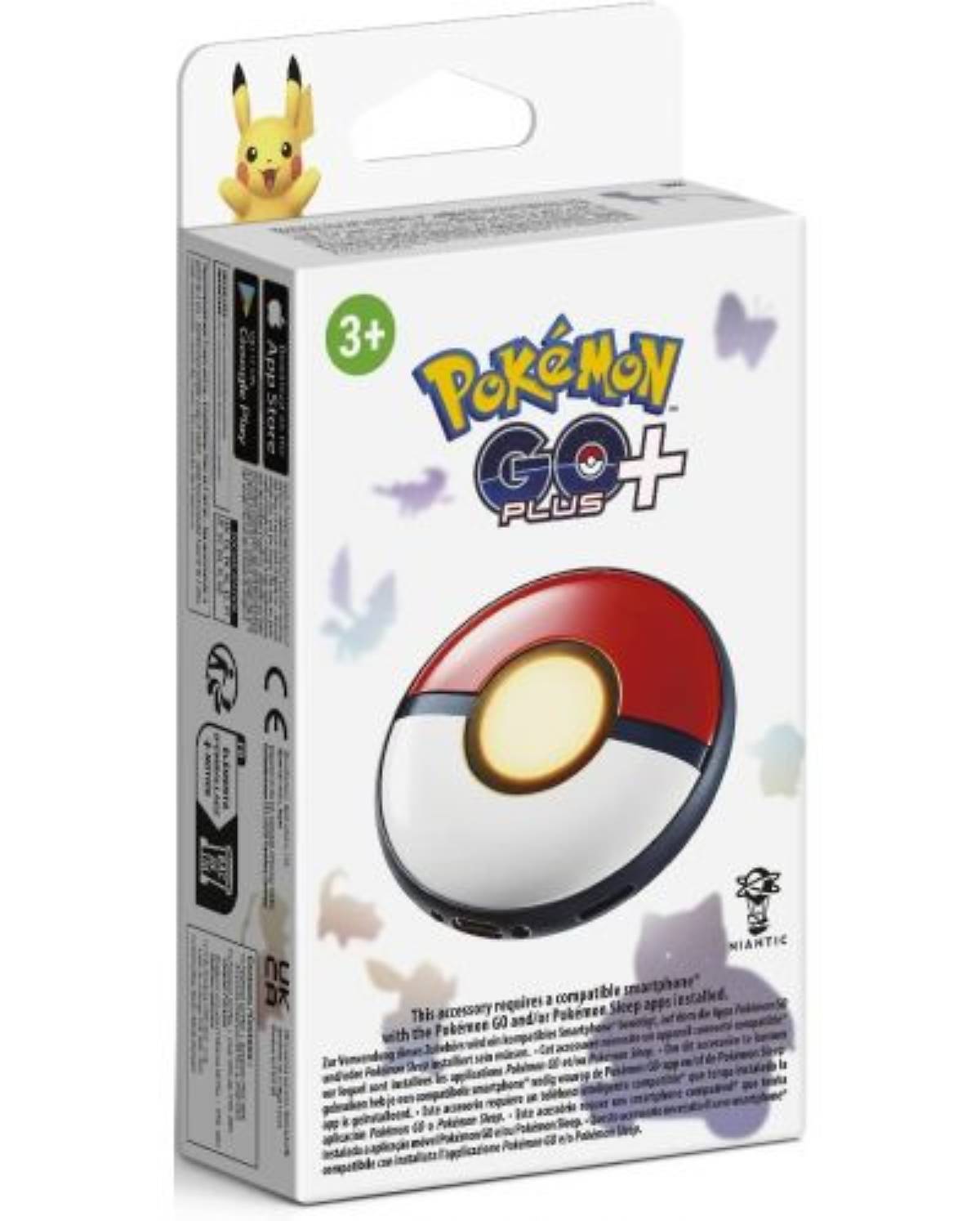 Παιδικά κοσμήματα Pokemon1 - Contourshop.gr Παιδικά κοσμήματα Pokemon1