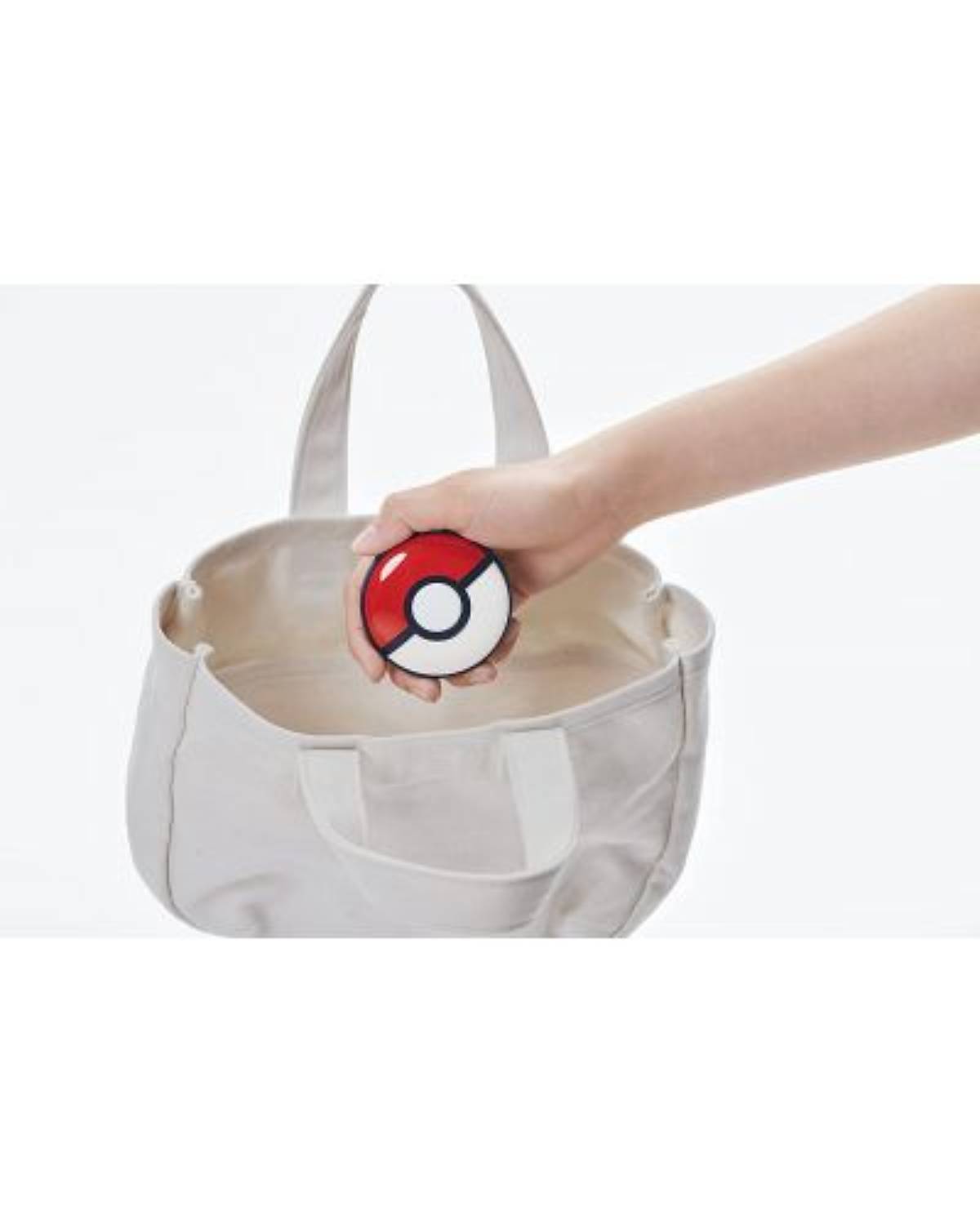 Παιδικά κοσμήματα Pokemon3 - Contourshop.gr Παιδικά κοσμήματα Pokemon3
