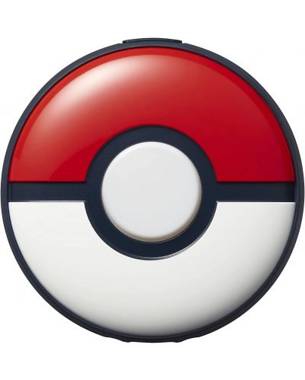 Παιδικά κοσμήματα Pokemon2 - Contourshop.gr Παιδικά κοσμήματα Pokemon2