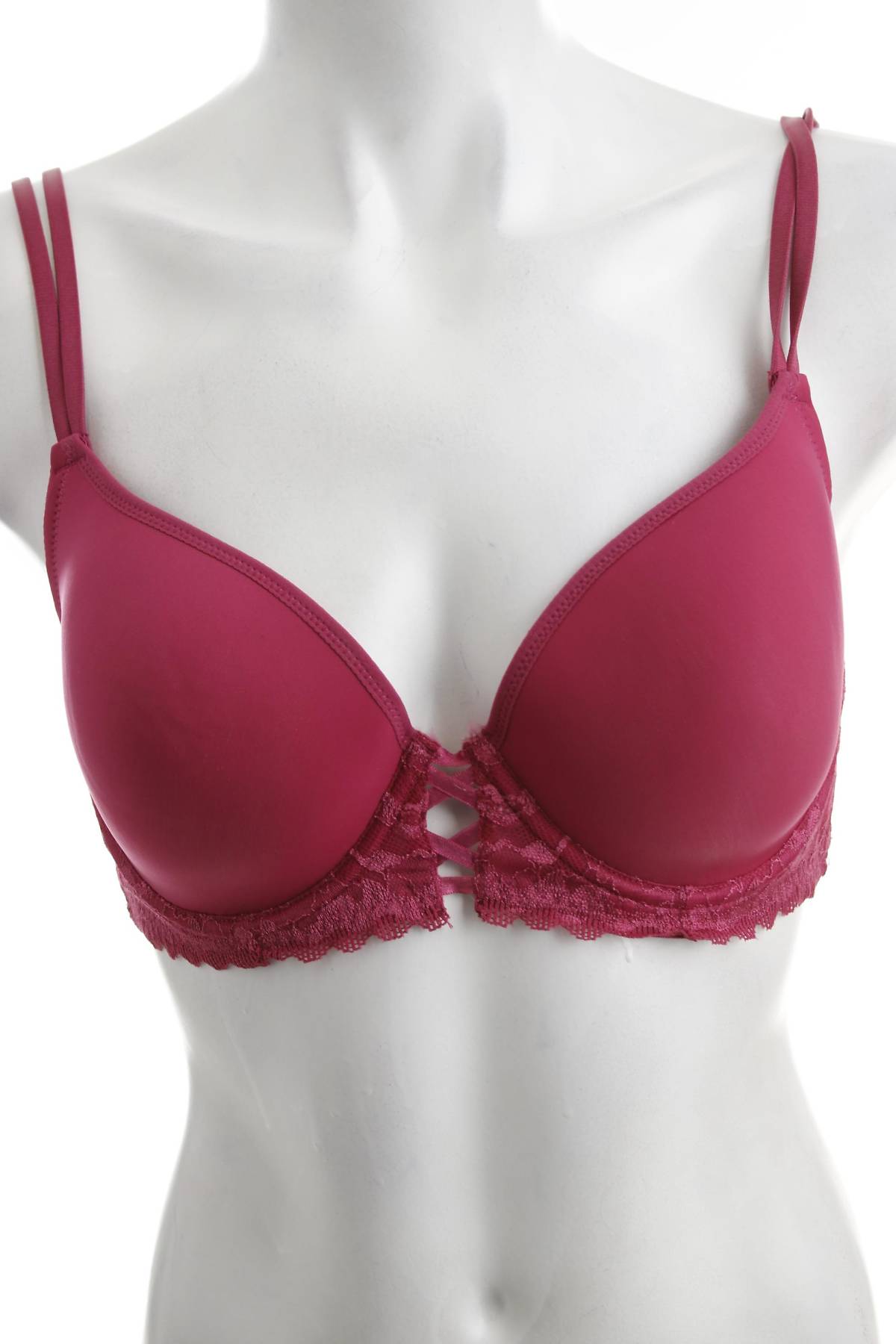 Сутиен Linga Dore1