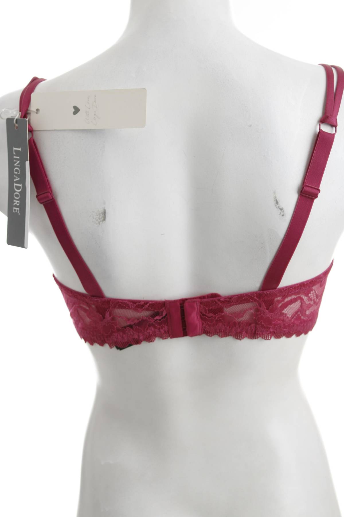 Сутиен Linga Dore2