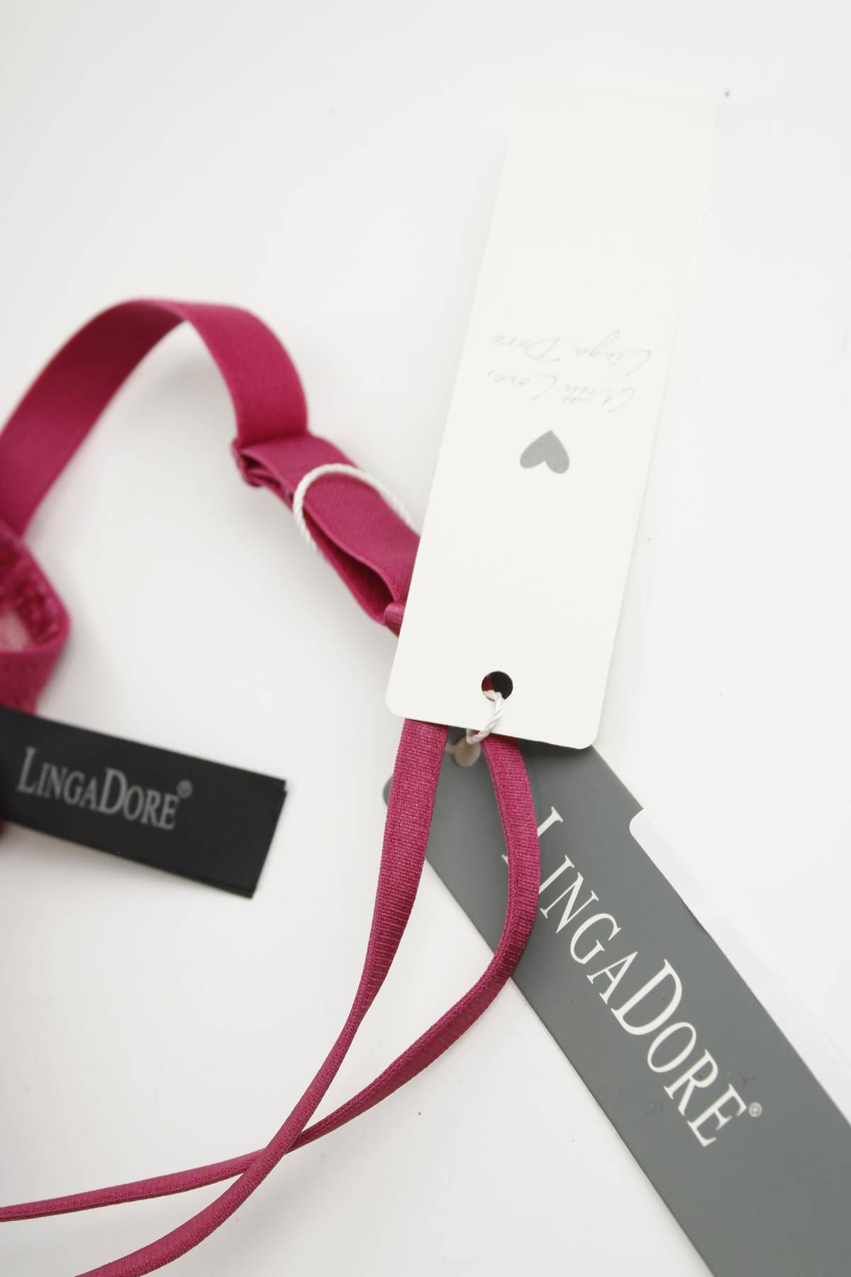 Сутиен Linga Dore3