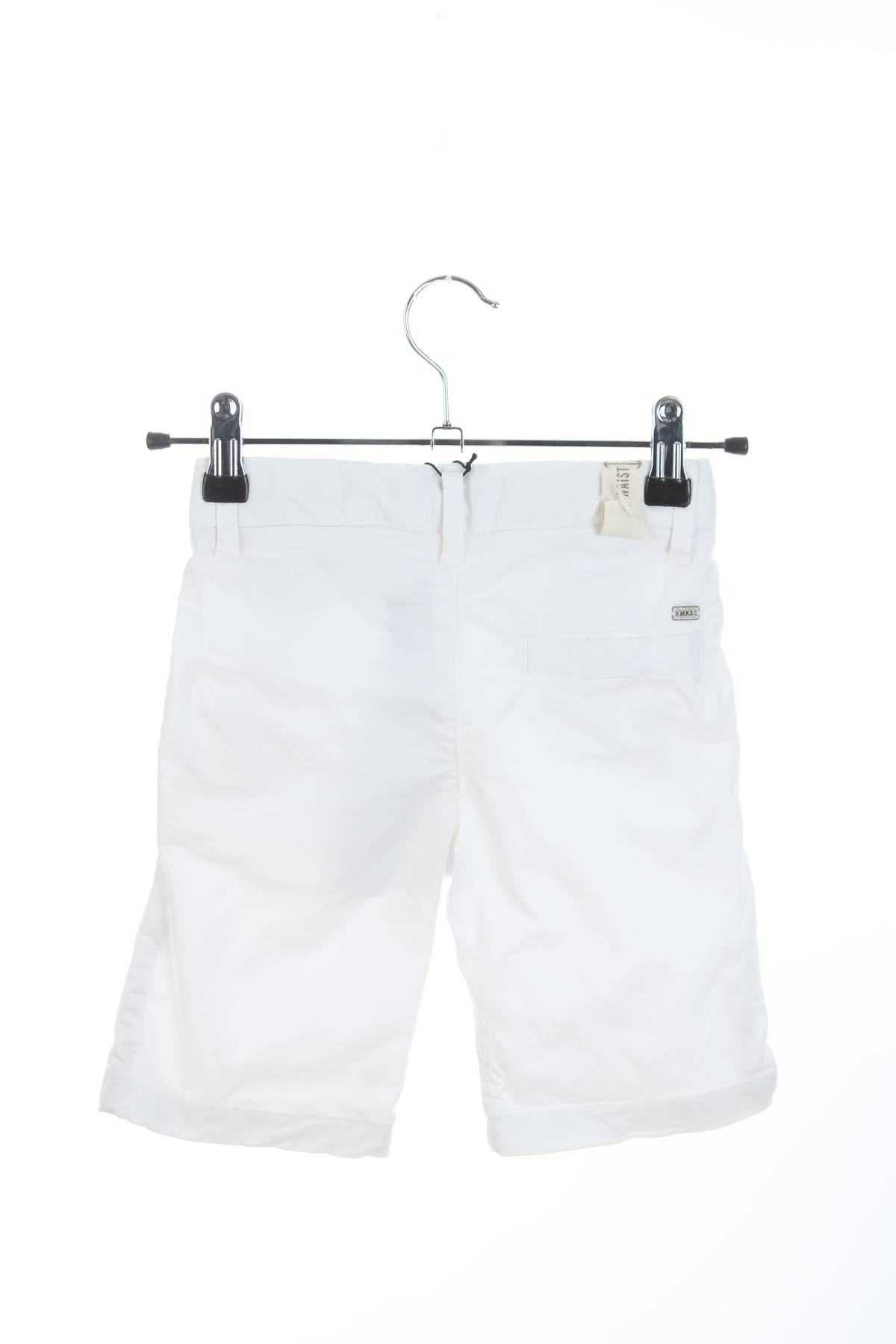 Детски къс панталон Ikks2