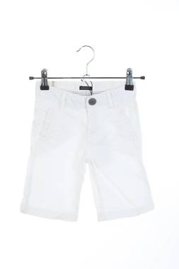 Детски къс панталон Ikks1
