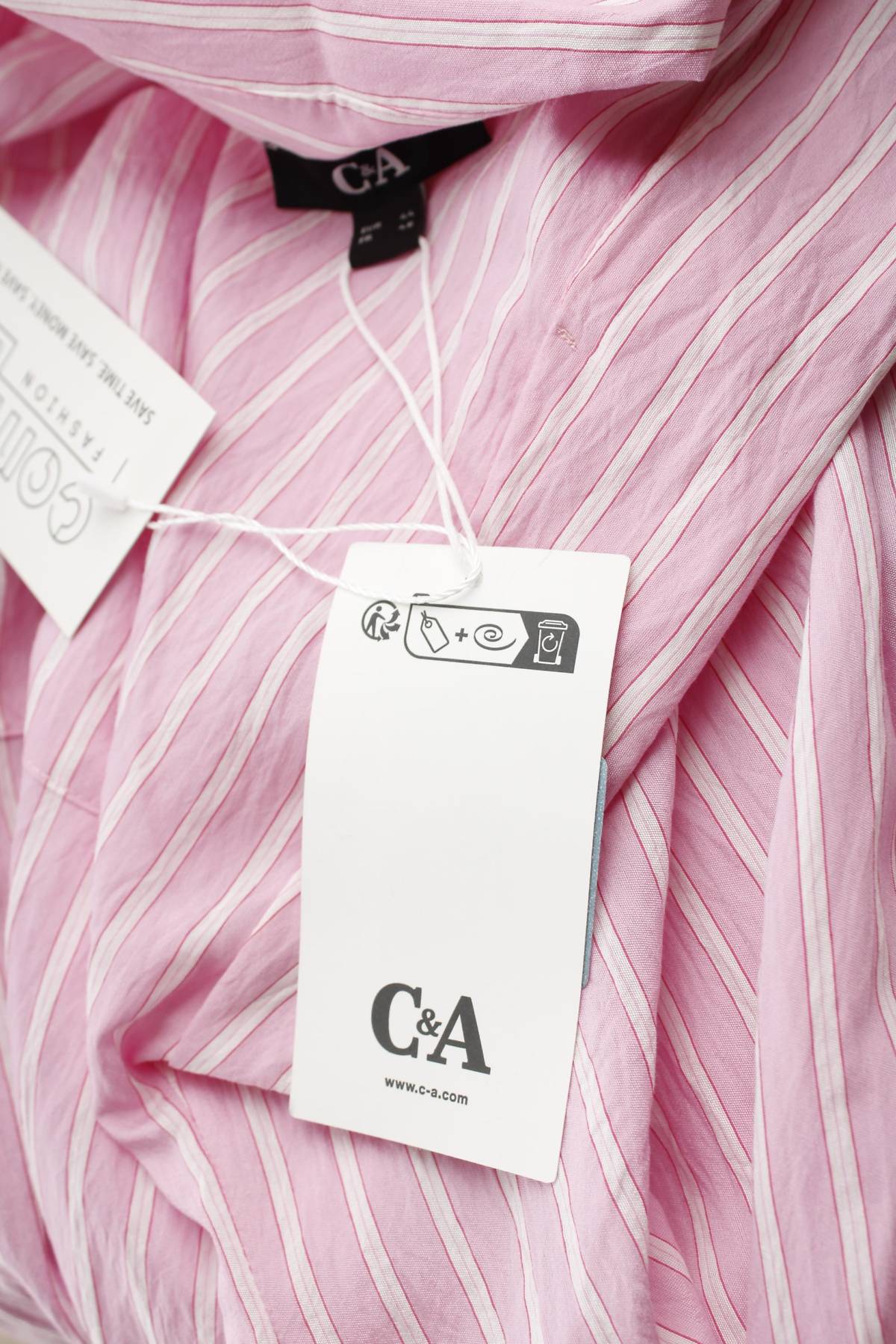 Φορέματα C&A3 - Contourshop.gr Φορέματα C&A3