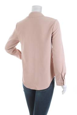 Дамска риза Vero Moda2
