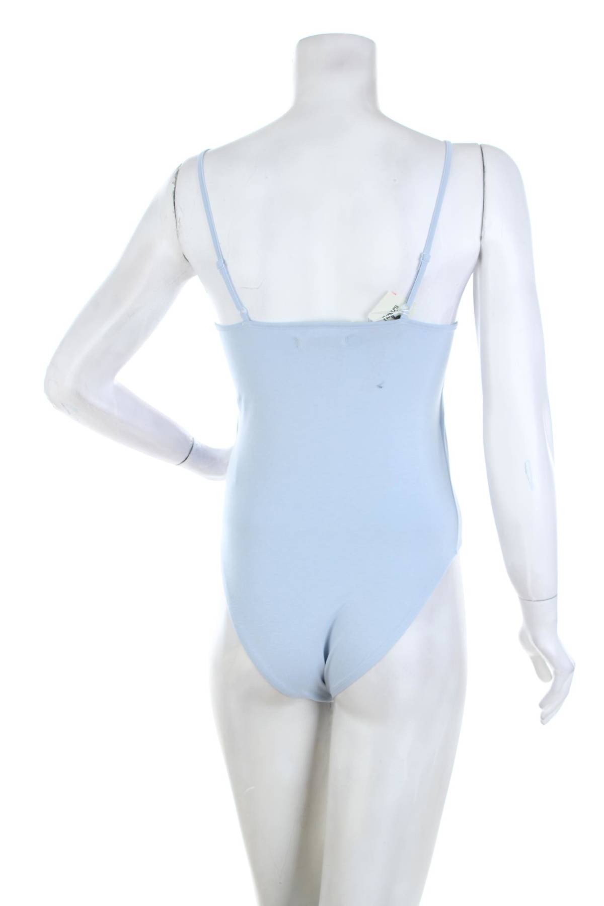 Дамско боди Sinsay2