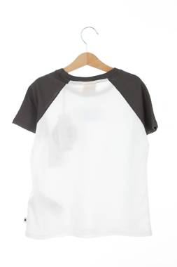 Детска тениска Guess2 - Contour.bg Детска тениска Guess2