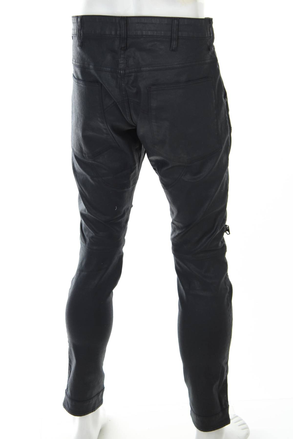 Ανδρικά τζιν G-Star Raw2 - Contourshop.gr Ανδρικά τζιν G-Star Raw2