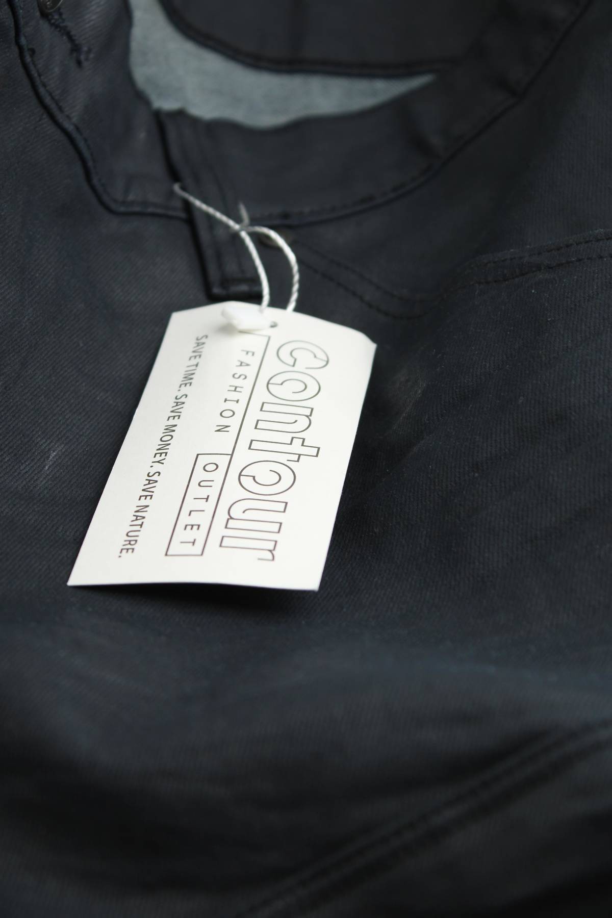 Ανδρικά τζιν G-Star Raw3 - Contourshop.gr Ανδρικά τζιν G-Star Raw3